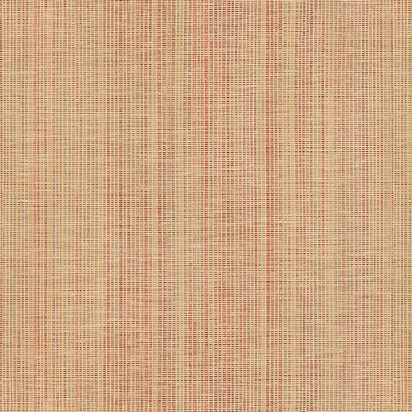 Обои Aura Texture Style TX34803